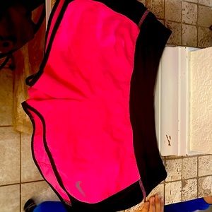 Have been stored used twice